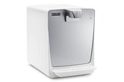 Urzadzenia kuchenne - inne - Kärcher Karcher Water dispenser WPD 55 1.024-407.0 - 1.024-407.0