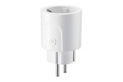 Inteligentny dom - SwitchBot Plug Mini - W7732300