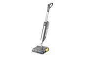 Akcesoria do czyszczenia - Kärcher Compact floor scrubber BR 30/1 C Bp - 1.783-054.0