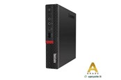 Komputer - PC & Mac - Lenovo Refurbished ThinkCentre M920q - Core i7 | 16GB | 512GB | A Grade - DESK-M920Q-TINY-A007