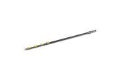 Myjka wysokocisnieniowa - Kärcher Akcesoria Karcher telescopic holder TL7H 4.762-610.0 - 4.762-610.0