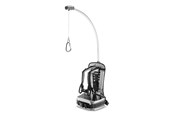 Myjka wysokocisnieniowa - Kärcher Akcesoria Karcher Carrier system 6.373-071.0 - 6.373-071.0