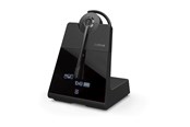 Słuchawki, zestaw słuchawkowy - Jabra Engage 65 SE Convertible - 9655-553-117