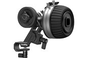 Akcesoria foto i wideo - SmallRig Follow Focus F50 4745 - 4745