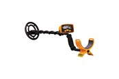 Narzedzia - Garrett ACE 150 Metal Detector - 1138070