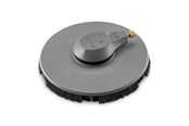 Myjka wysokocisnieniowa - Kärcher Akcesoria iSolar 400 water-driven brush 700–1000 l/h - 6.368-092.0
