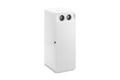 Urzadzenia kuchenne - inne - Kärcher Karcher Pedestal without cup dispenser white WPD - 2.643-883.0