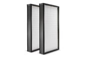 Odkurzacz - worki i akcesoria - Kärcher Karcher HEPA 14 Solution filter set 2.863-035.0 - 2.863-035.0