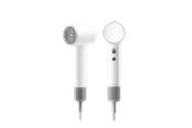 Suszarka do włosów - Dreame Suszarka do włosów Mini White - 1200 W - AHG11A WHITE