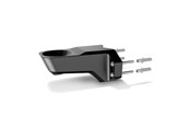 Myjka wysokocisnieniowa - Kärcher Akcesoria Karcher Wall bracket RCX 2.269-701.0 - 2.269-701.0