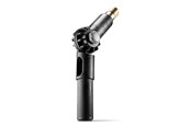 Myjka wysokocisnieniowa - Kärcher Akcesoria Karcher Angle joint 4.802-048.0 - 4.802-048.0