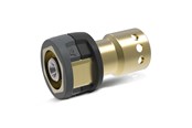 Myjka wysokociśnieniowa - Kärcher Akcesoria Adapter M22 - 4.111-032.0