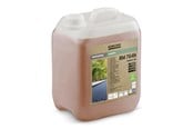 Akcesoria do czyszczenia - Kärcher CarpetPro Natural Cleaner iCapsol RM 764N OA 5l - 6.296-222.0