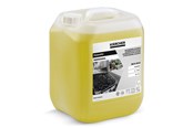 Akcesoria do czyszczenia - Kärcher PressurePro Active Cleaner alkaline RM 81 direct 10l - 6.296-123.0
