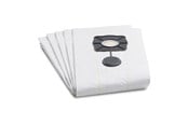 Worek do odkurzacza - Kärcher Karcher Wet filter bag 6.904-252.0 - 6.904-252.0