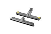 Odkurzacz - worki i akcesoria - Kärcher Wet/dry floor nozzle Adv DN 40 width 360 mm - 2.889-153.0