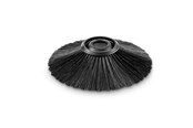 Odkurzacz - worki i akcesoria - Kärcher Karcher Side broom hard 2.644-486.0 - 2.644-486.0