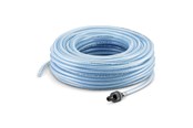 Myjka wysokocisnieniowa - Kärcher Akcesoria Karcher Hose assembly with coupler 25 m 6.392-578. - 6.392-578.0