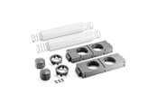 Urzadzenia kuchenne - inne - Kärcher Karcher Add-on kit cup dispenser WPD 2.644-181.0 - 2.644-181.0