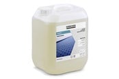 Akcesoria do czyszczenia - Kärcher CarpetPro Cleaner RM 764 OA 10l - 6.295-854.0