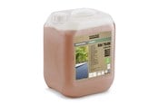 Akcesoria do czyszczenia - Kärcher CarpetPro Natural Cleaner iCapsol RM 764N OA 10l - 6.296-244.0