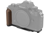 Akcesoria foto i wideo - SmallRig 4802 digital camera grip - 4802