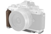 Akcesoria foto i wideo - SmallRig 4803 digital camera grip - 4803