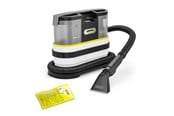 Odkurzacz pioracy - Kärcher Odkurzacz piorący SE 2 Spot carpet cleaning machine - 1.081-410.0