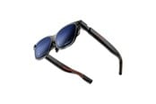 Zestaw VR  - Viture Luma Ultra - LM-Ult-Glas