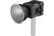 Akcesoria foto i wideo - SmallRig 4808 photo studio continuous lighting - 4808