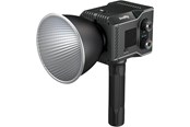Akcesoria foto i wideo - SmallRig RC 60C RGB LED Video Light - 4810