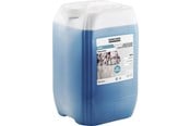 Akcesoria do czyszczenia - Kärcher FloorPro Industrial Cleaner RM 69 20l - 6.296-050.0
