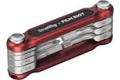 Akcesoria foto i wideo - SmallRig 4811 manual screwdriver - 4811