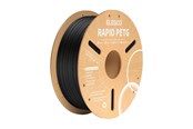 Filament - Drukarka 3D - Elegoo Rapid PETG Filament (Black) - 50.203.0216