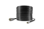 Myjka wysokocisnieniowa - Kärcher Akcesoria Pipe cleaning hose ID 6 10 m max. 140 bar - 6.110-048.0