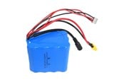 Bateria - Flytec V030 20000 mAh battery - Battery V030-14