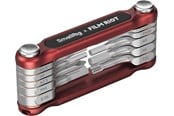 Akcesoria foto i wideo - SmallRig 4813 manual screwdriver - 4813