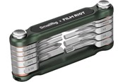 Akcesoria foto i wideo - SmallRig 4814 manual screwdriver - 4814
