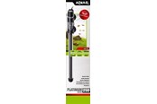 Ryby - AQUAEL Platinium Aquarium Heater 250W - 975086