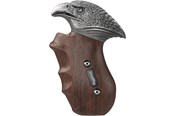 Akcesoria foto i wideo - SmallRig "ImageGrip" Series Eagle Handle 4817 - 4817
