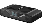 Bateria do aparatu & uchwyt do baterii - SmallRig CB75 Camera Base Battery 4826 - 4826