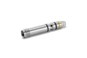 Myjka wysokocisnieniowa - Kärcher Akcesoria Karcher Nozzle insert up to 1.100 l/h - high press - 4.769-003.0