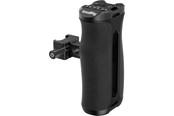 Akcesoria foto i wideo - SmallRig 4840 digital camera grip - 4840