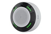 Inteligentny dom - Axis D6310 - 03202-001