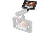 Akcesoria foto i wideo - SmallRig Wireless Video Monitor for Phone 4850 - 4850
