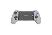 Akcesoria dla graczy - GameSir G8 Galileo USB-C - Grey - Controller - G8 Galileo