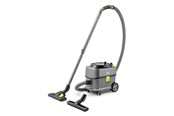 Odkurzacz - Kärcher Odkurzacz Karcher T 10/1 Adv 1.527-308.0 - 1.527-308.0