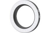 Telefon - Inne akcesoria - SmallRig Vibe P30 67mm Ring LED Video Light 4873 - 4873