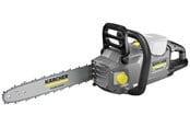 Pila lancuchowa - Kärcher Karcher CS 400/36 Bp 1.042-504.0 - 1.042-504.0