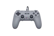 Akcesoria dla graczy - GameSir T3 WT Tegenaria Lite - Grey - Wired Controller - Android - T3 Lite GY